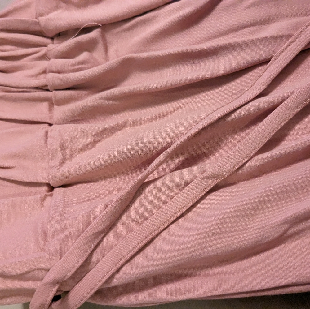 2 piece lounge set - Picture 3 of 6